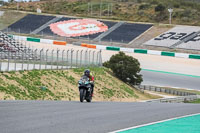 may-2019;motorbikes;no-limits;peter-wileman-photography;portimao;portugal;trackday-digital-images